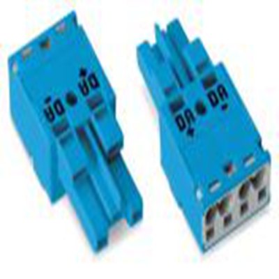 770-1102 WAGO product image